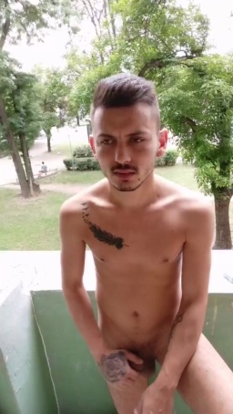 tipforme 08-06-2020  Recorded Video Show
