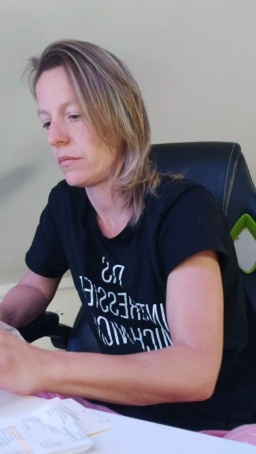 BlueEye_Girl 08-06-2020 XXX  Recorded Nude