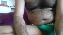 persiansexy 08-06-2020  Recorded Video Naked