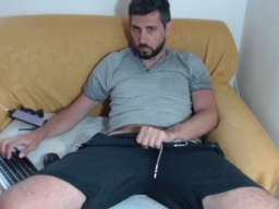 italysexyman 08-06-2020  Recorded Video Free