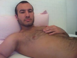 Justynsexy1 08-06-2020  Recorded Video Webcam