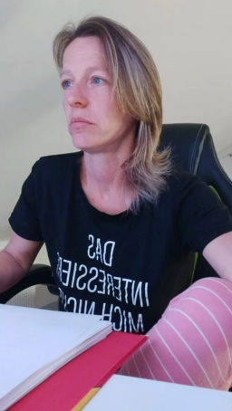 BlueEye_Girl 08-06-2020 Porn  Recorded Cam