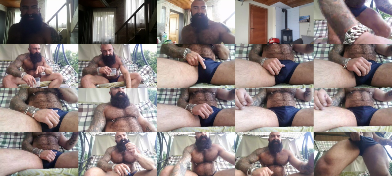 maksls 08-06-2020  Recorded Video Toys