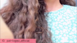 Yourlittlepervert 08-06-2020 Show  Recorded Video