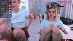 Misss_Vikki 08-06-2020 Download  Recorded Free