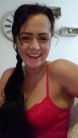 Sonia4999 08-06-2020 Show  Recorded Show