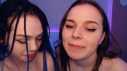 W0wgirls  08-06-2020 Recorded Naked