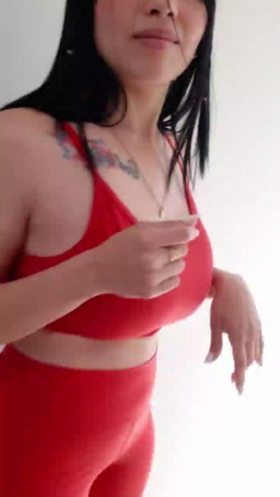 Gatitasoy 08-06-2020 Video  Recorded Toys