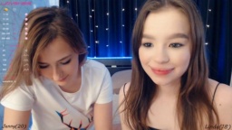 Huntertiana 08-06-2020 Show  Recorded Free