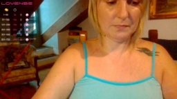 lucestellata 08-06-2020 Download  Recorded Nude