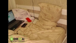 Anyandmax 08-06-2020 XXX  Recorded Topless