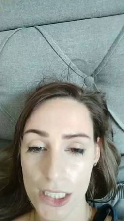ericafontesx  08-06-2020 Recorded Toys