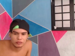 Youngsexy_ 08-06-2020  Recorded Video Naked