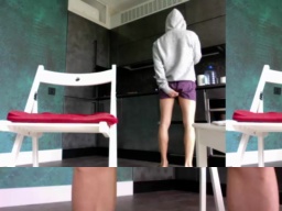 BOYXL20cm 08-06-2020  Recorded Video Download