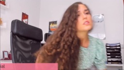 Yourlittlepervert 08-06-2020 XXX  Recorded Nude