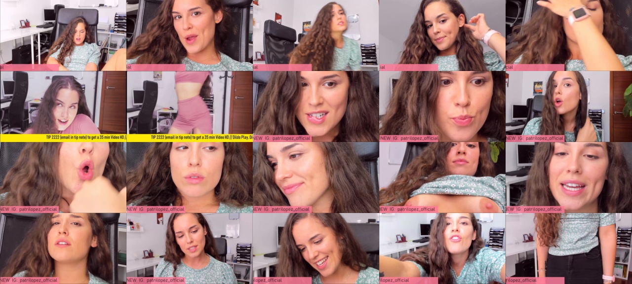 Yourlittlepervert 08-06-2020 Naked  Recorded Porn