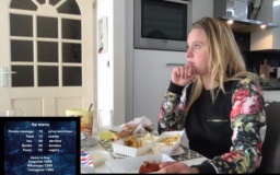 anne_merelx