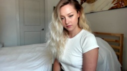 Texasthicc  08-06-2020 Recorded Webcam