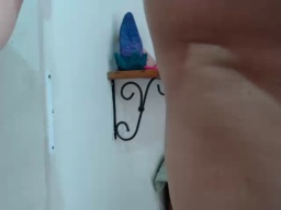 Paublina_Fox  08-06-2020 Recorded Cam