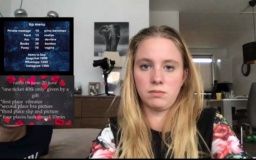 anne_merelx  08-06-2020 Recorded Toys