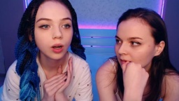 W0wgirls  08-06-2020 Recorded XXX
