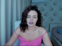 samarrraxx  08-06-2020 Recorded Video