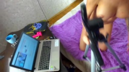 Kiraseb  08-06-2020 Recorded XXX