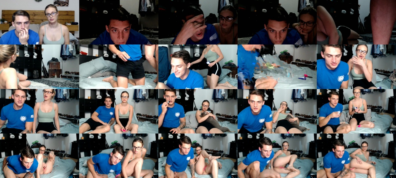 Huntingjewels_Xxx 08-06-2020 Cam  Recorded Topless