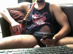 _duka_ 08-06-2020  Recorded Video XXX