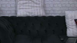 ErickHotty 08-06-2020  Recorded Video Show