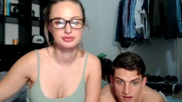 Huntingjewels_Xxx 09-06-2020 recorded  Recorded Video
