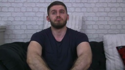 ErickHotty 09-06-2020  Recorded Video Show