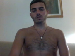 sardosardo92 09-06-2020  Recorded Video Download