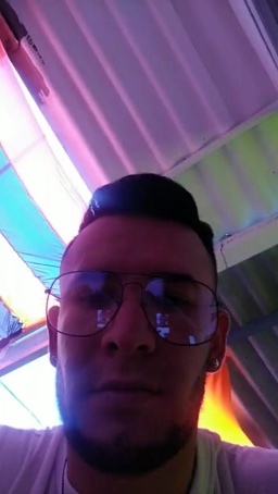 utopiaxxx1 09-06-2020  Recorded Video Toys