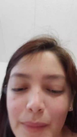 natasha6  09-06-2020 Recorded Download