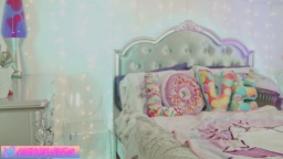 Chroniclove 09-06-2020 Show  Recorded Naked