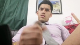 ethansteban3 09-06-2020  Recorded Video Porn