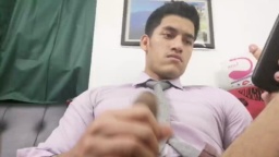ethansteban3 09-06-2020  Recorded Video Toys