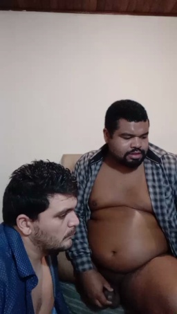 Gauchosexy26 09-06-2020  Recorded Video Webcam