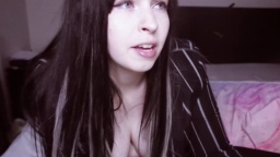 Dawnwillow  09-06-2020 Recorded Nude