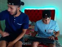 3somestraight 08-06-2020  Recorded Video Porn