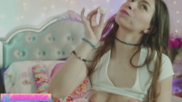 Chroniclove  09-06-2020 Recorded Naked
