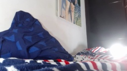 Sexy_vecinito 09-06-2020  Recorded Video Webcam