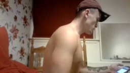 Maskedrob 09-06-2020  Recorded Video Download