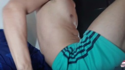 Sexy_vecinito 09-06-2020  Recorded Video Show