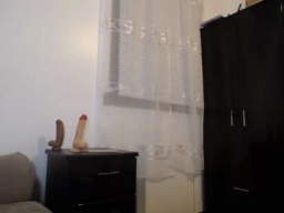 hornydesire1  09-06-2020 Recorded Nude