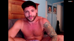EddieDanger 09-06-2020  Recorded Video Webcam