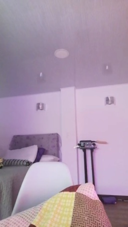 tokyoparis 09-06-2020 Webcam  Recorded XXX