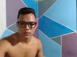 more_love_ 09-06-2020  Recorded Video Naked
