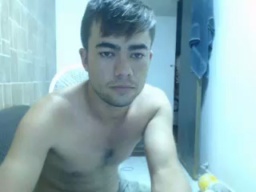 ricardo0286 09-06-2020  Recorded Video Cam